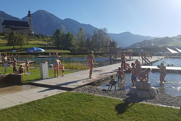salzburger freibad salzburger freibad