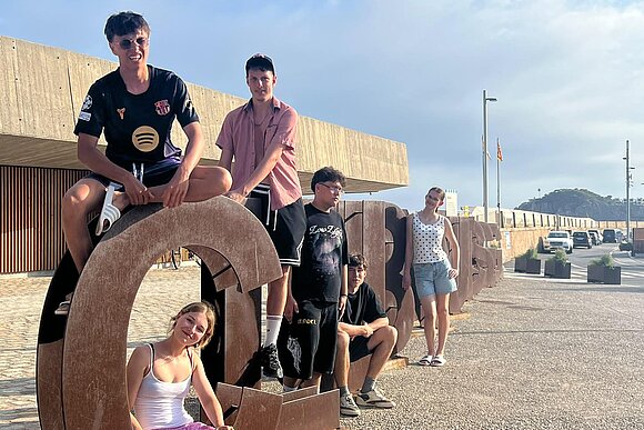 St Feliu